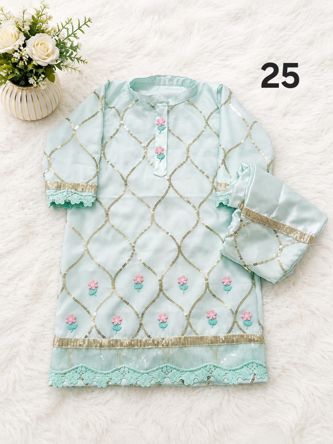 Size24 Size24